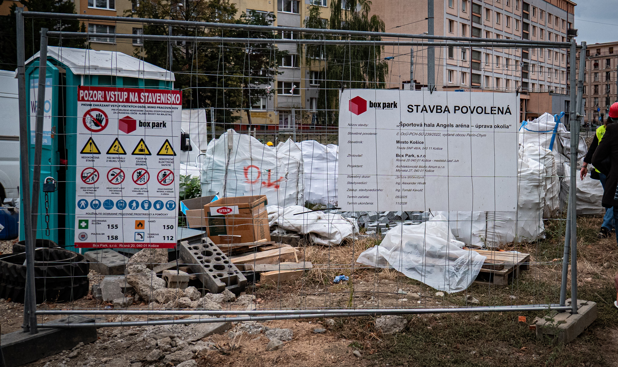 str. jazdiaren-5